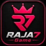 RAJA7 Game